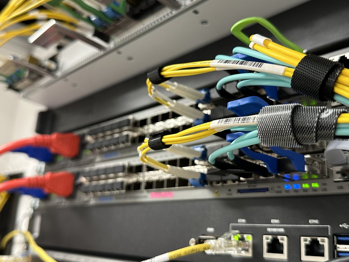 Hexicans ツ tweet media