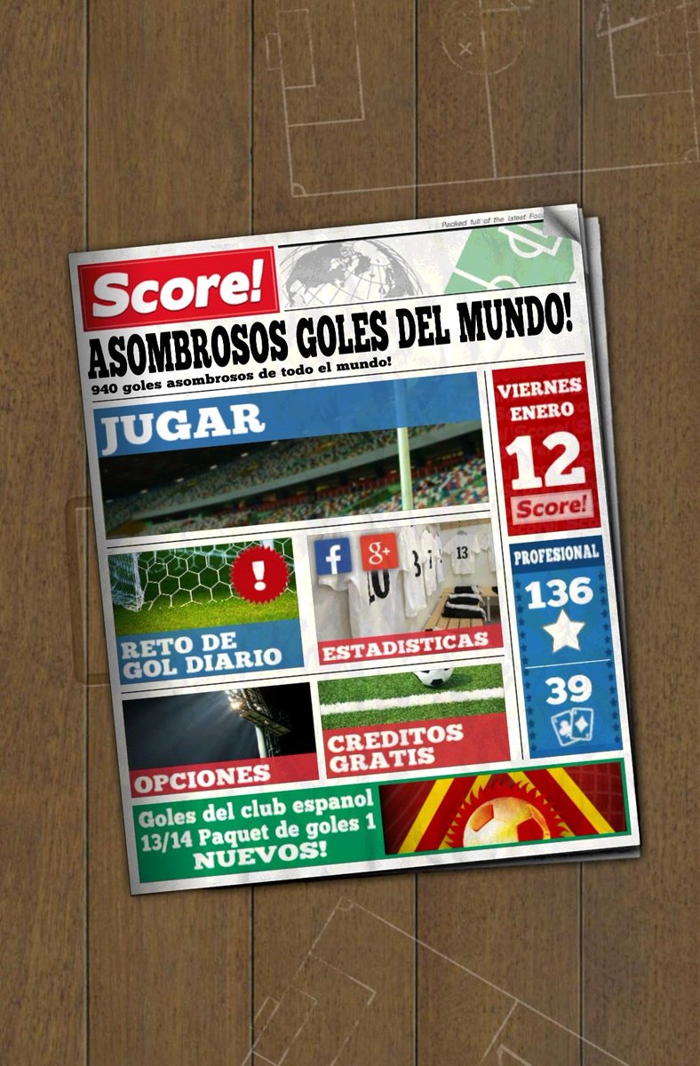 Igual es top 5 mejores juegos de la historia de los móviles