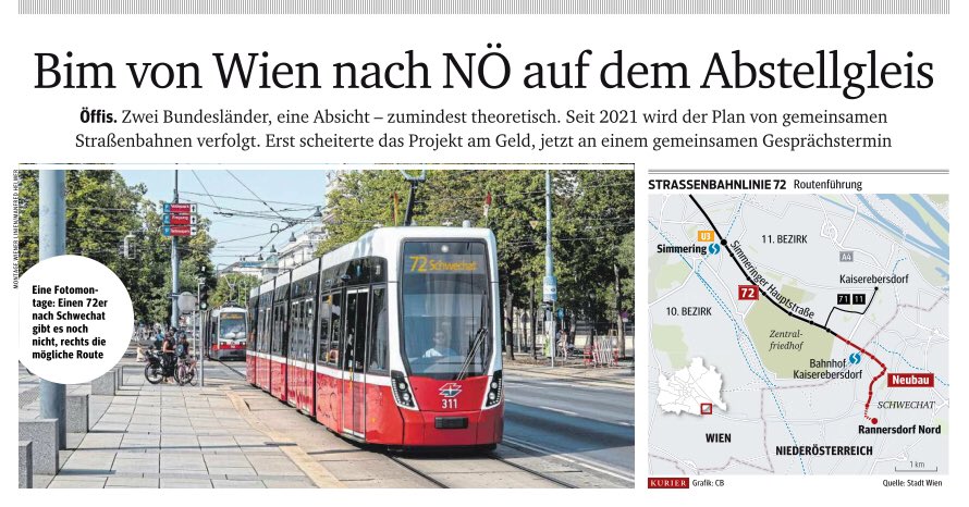 Michael Jungwirth tweet media