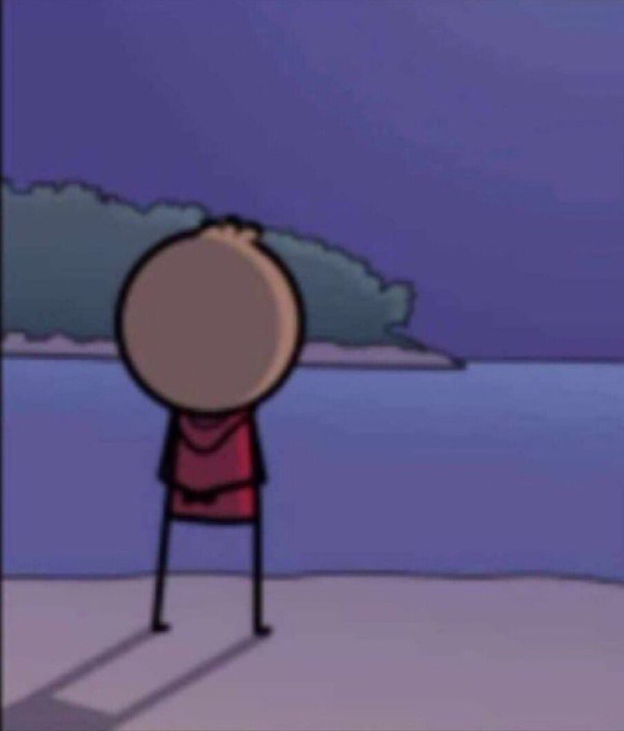 Unkle_Alex's tweet photo. As a trader, note; mastering trading psychology is an ongoing process.
Each trader may develop their unique strategies to navigate the psychological aspects of the market.
Be yourself & find what works for you.
Gm!βοΈ
#Goforknowledge https://t.co/0e8xLOI8Bi