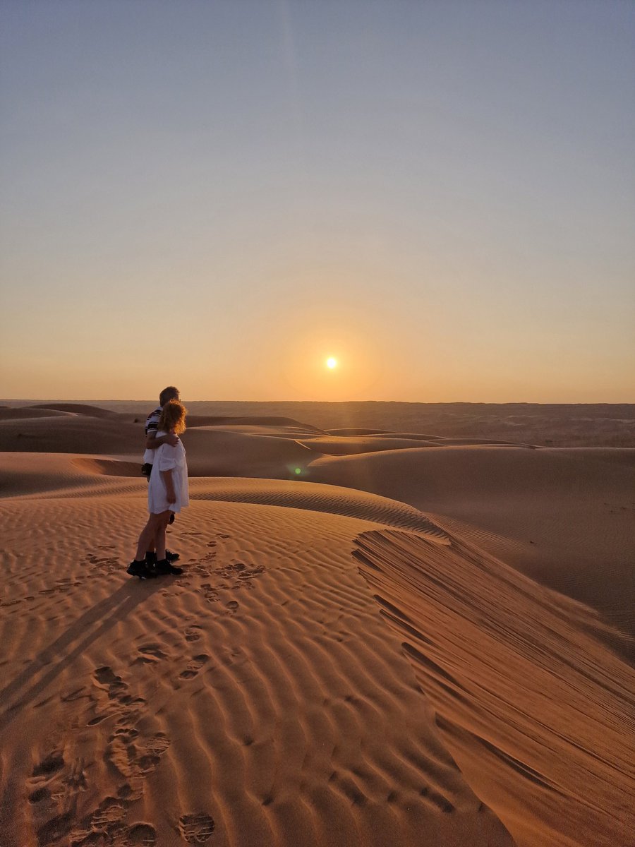 Tadeja Kuhar tweet media