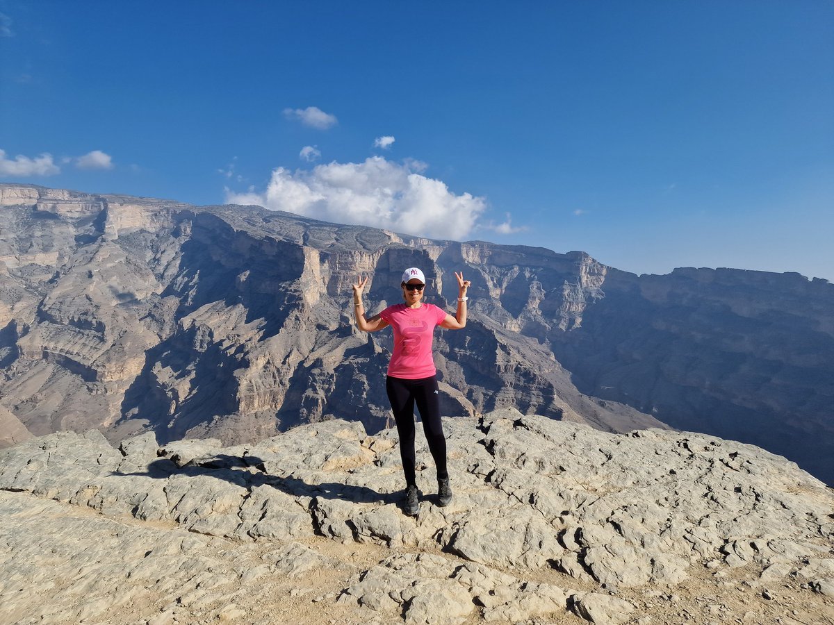 Tadeja Kuhar tweet media