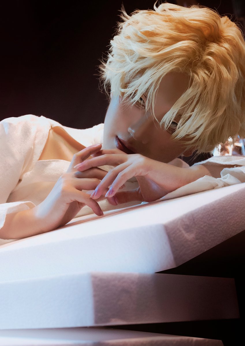 TsuyuSeiKun's tweet photo. "ᴍᴀᴋᴇ ᴍᴇ ʏᴏᴜʀ ɢᴏᴅ, ɪ ᴄᴀɴ ɢɪᴠᴇ ʏᴏᴜ ᴇᴠᴇʀʏᴛʜɪɴɢ"
#Luka #ALNST #alienstage #에이스테 #cosplay #コスプレイヤーさんと繋がりたい #相互さんの相互さんと繋がりたい #カメラ好きな人と繋がりたい #写真好きな人と繋がりたい #写真撮ってる人と繋がりたい #写真で伝えたい私の世界 https://t.co/3ajM1aPg4d