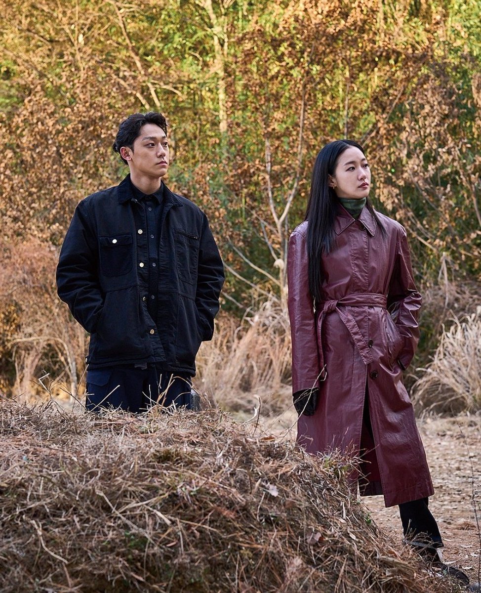 kdramaswithugs's tweet photo. the coolest people EVER https://t.co/x3kRtYdSlg