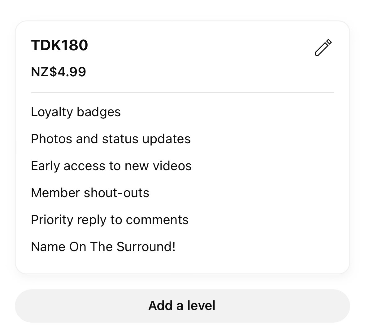 Jacksheppard180 tweet media