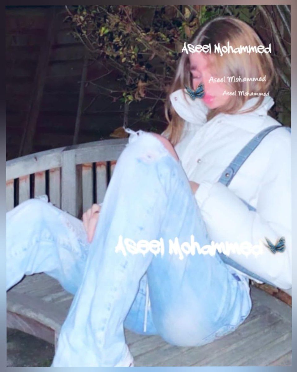 حآشّـآ لَحسًـني آن يـصِـآغّ بّأسًـطٌـر أنآ آلَفُصِـآحةّ وُآلَلَغّآتُ جَمِـيـعَـهِآ .