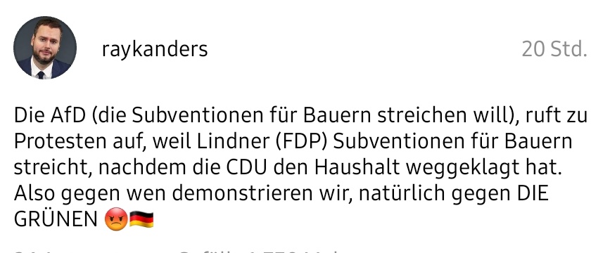 cottbus_stadt's tweet photo. https://t.co/S38poUYzOV