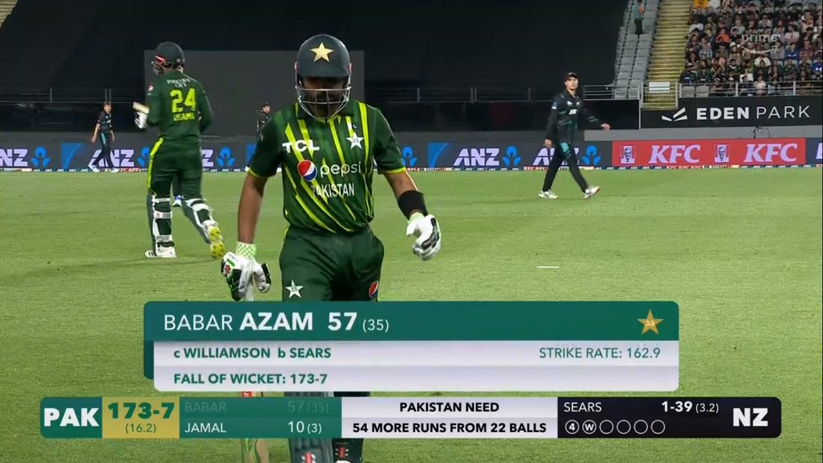 CricketX tweet media