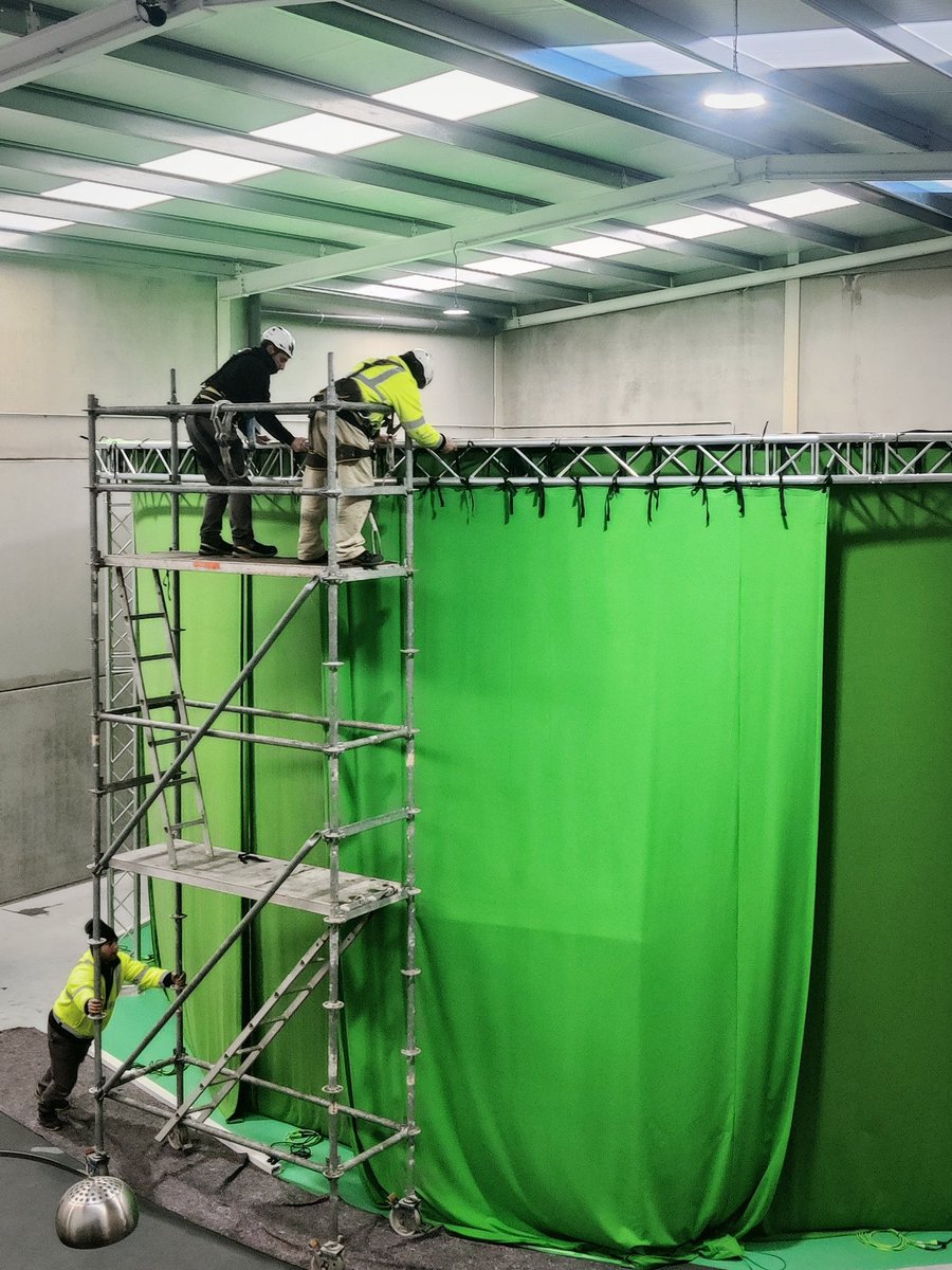 The4DScanner tweet media