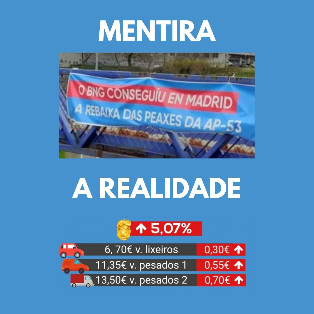 Nicole Grueira tweet media