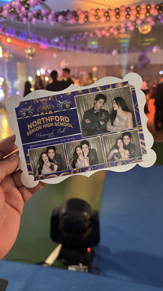 dearnorthie's tweet photo. Our #SkyBet hearts! 🫶

#DearNorthie #SeniorHigh https://t.co/NEf4dJUVv6