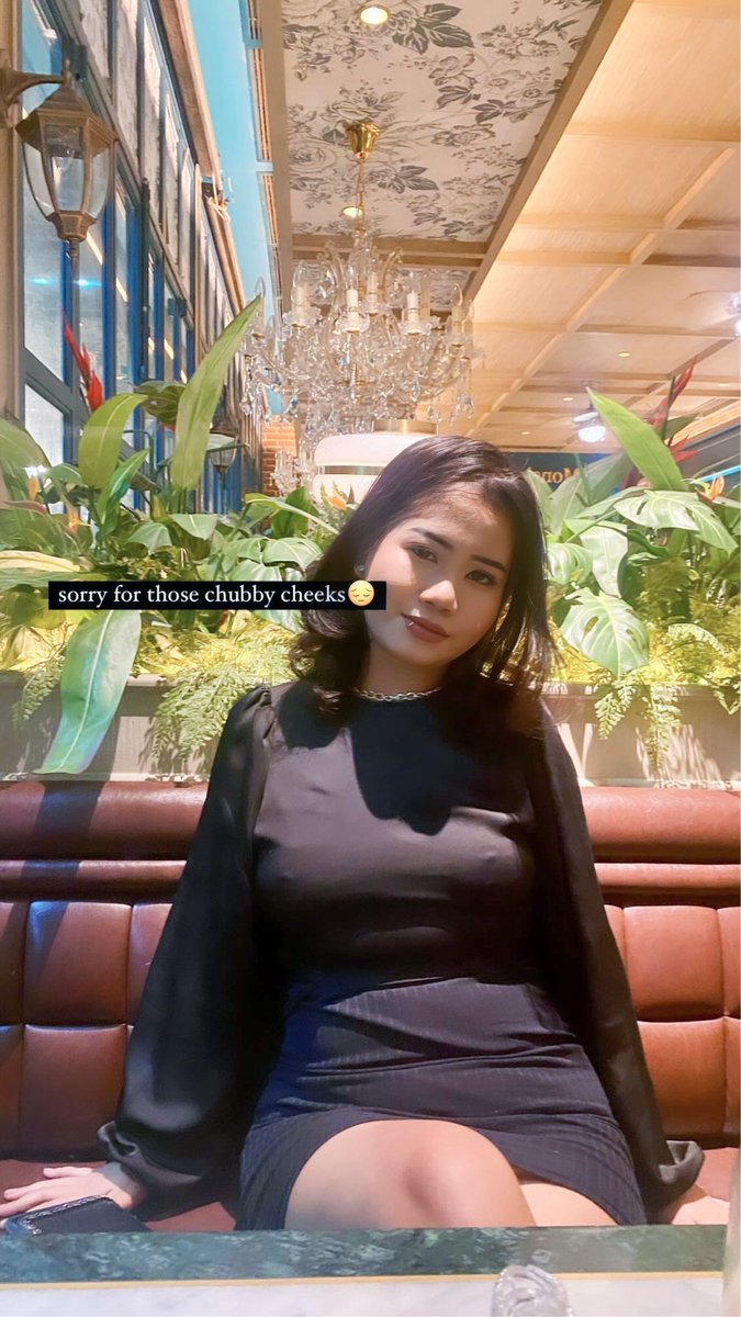 gewdkarma's tweet image. Mood;