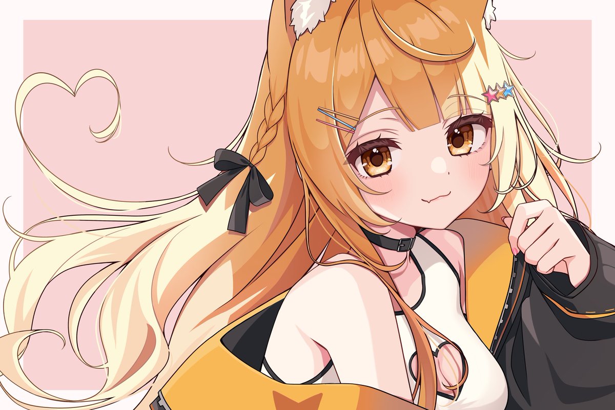 夜空メル🌟@ホロライブ1期生【活動終了】 (@yozoramel) / X 夜空メル🌟@ホロライブ1期生【活動終了】 (@yozoramel) / X