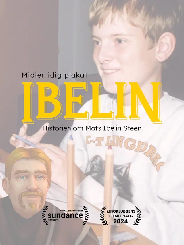 Benjamin Brekken tweet media