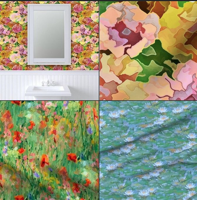 YogiYarntail's tweet image. #SpoonFlower #YogiYarntailandMe #AmazonCA #Amazon

amazon.ca/stores/page/5B…

 #Floral #Flowers

spoonflower.com/profiles/yogiy…

#New #designs for #January