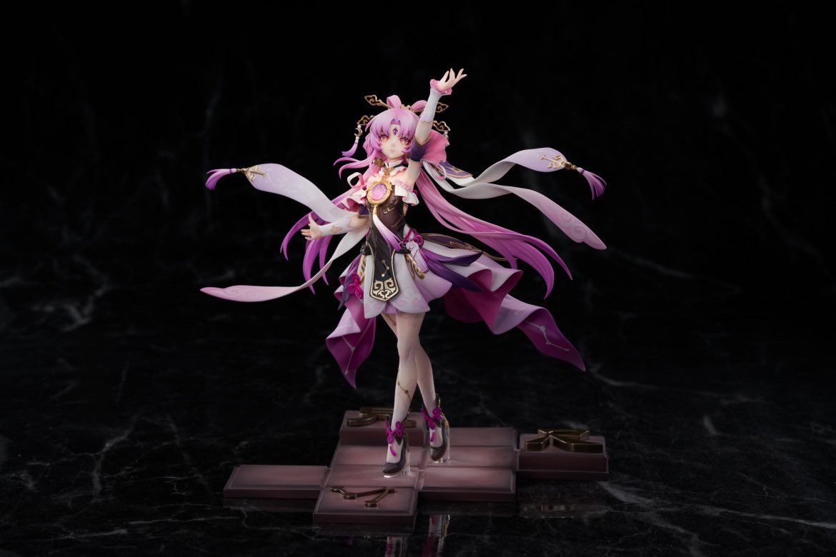 七福神　周峰作 七福神 周峰作 七福神 周峰作 Amazon.co.jp: 瀬戸陶芸社 ミニ