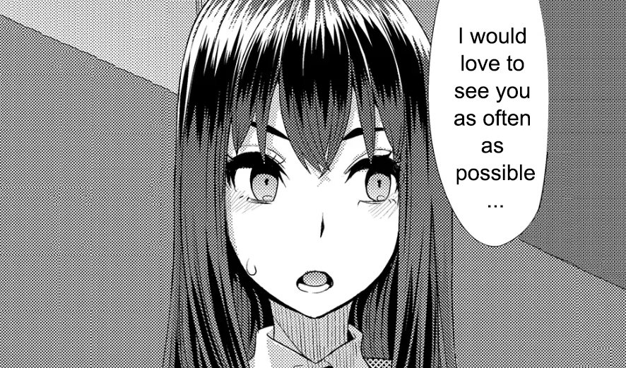 2DfessNSFW's tweet photo. Kembali etmin mengingatkan kalau ranah nsfw luas ya, tidak terkotak hanya pada smut.

tw // drugs , crime , blood , gore etc yang di luar nalar dan moral juga termasuk dalam nsfw. Jangan ragu memakai jasa @2DfessNSFW!! https://t.co/Y5DPLbyEWr