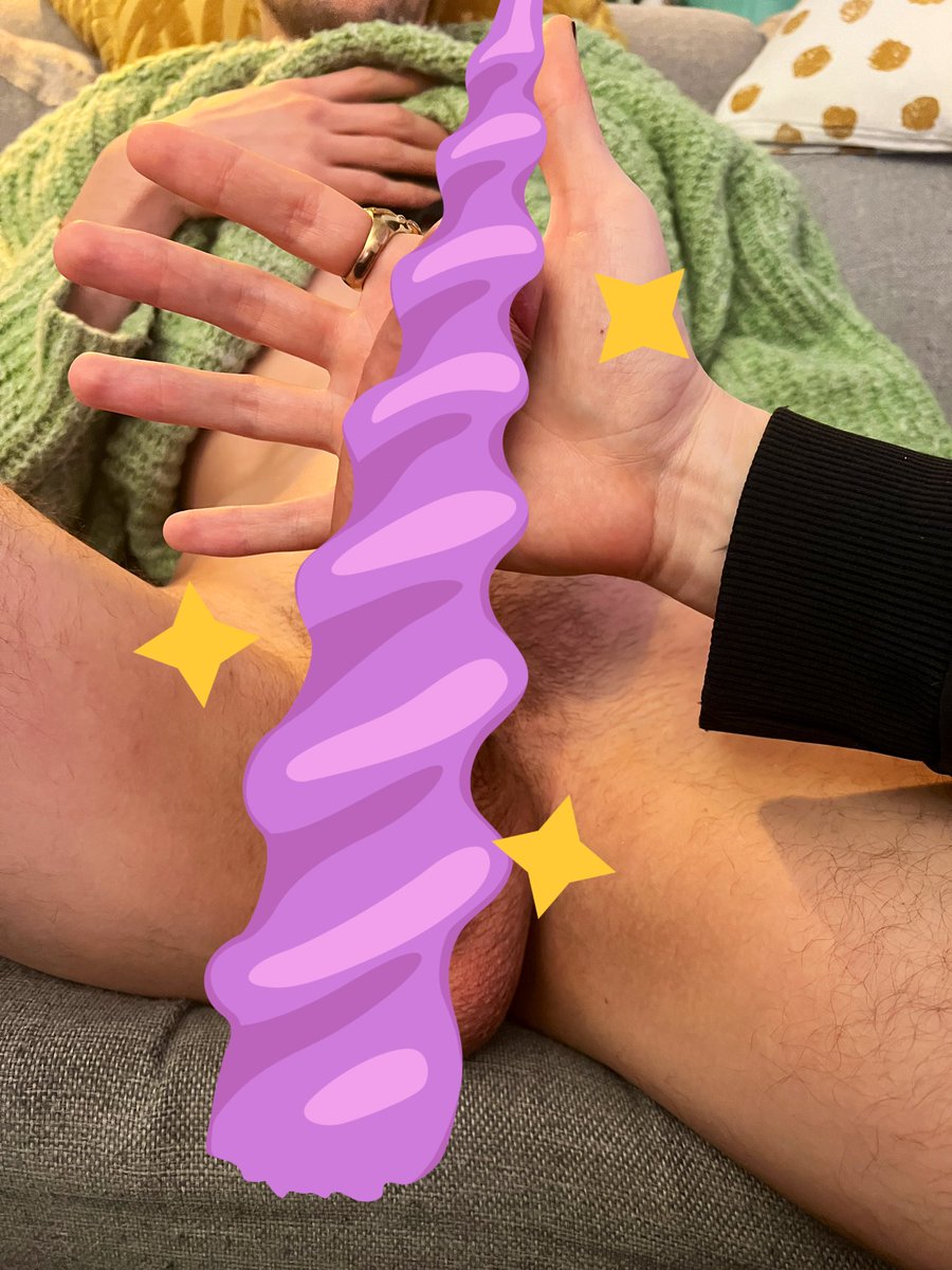 angemonethereus's tweet photo. Join me on OnlyFans for exclusive, magic 🪄 and spicy content! 🌶️💋
#JustForYou #AdultsOnly #ExclusiveOnlyFans #UnlimitedFun
Subscribe now and be a part of my intimate world! 🔞💦
#OnlyFans #SubscribeNow #PleasureWithoutLimits https://t.co/wxpK2KGatA