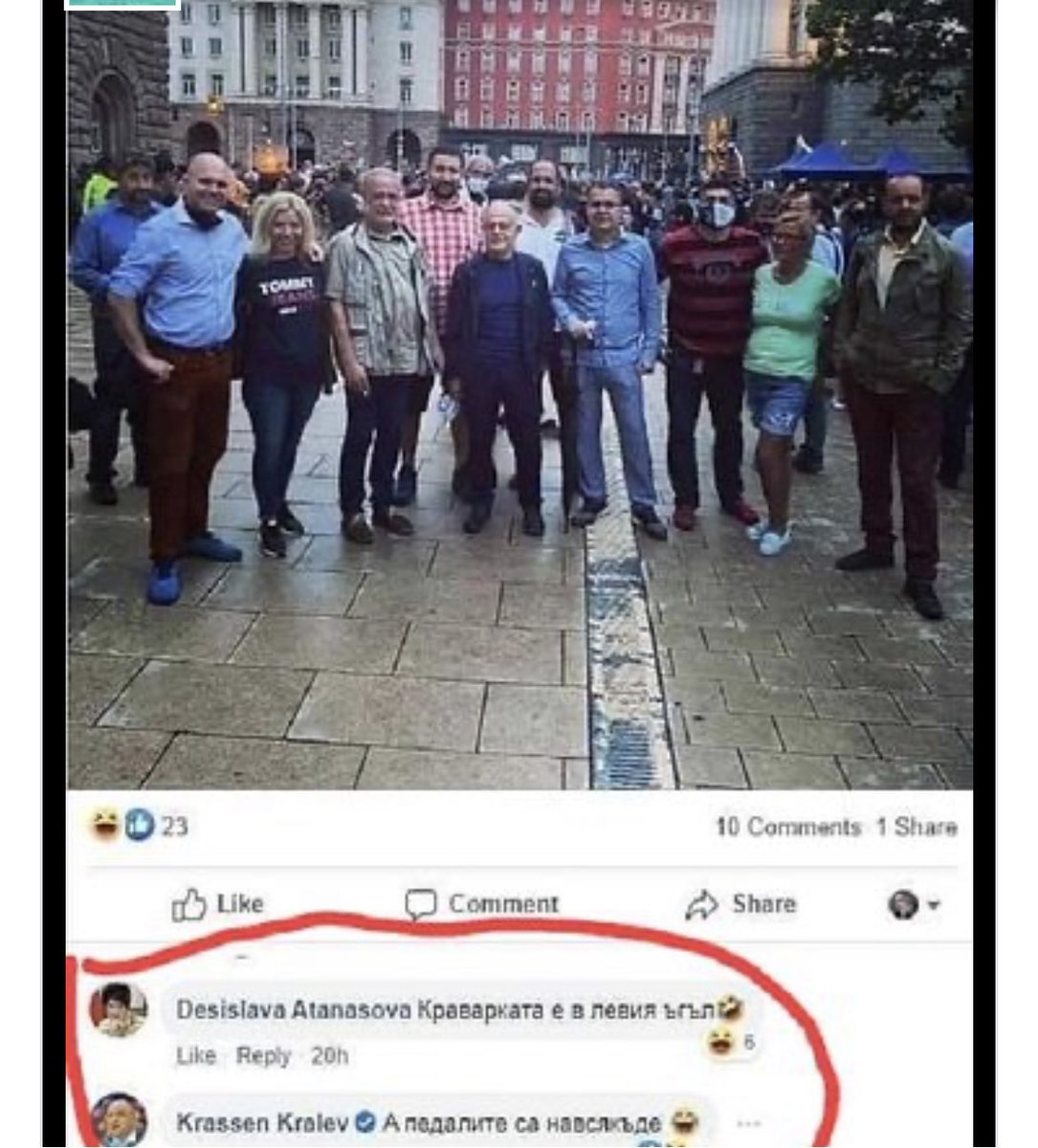 КРБ: Чл. 147 (3) За съдии в Конституционния съд се избират юристи с високи професионални и нравствени качества, най-малко с петнадесетгодишен юридически стаж.