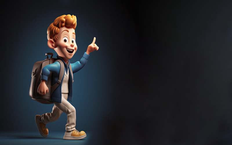 Moople_01's tweet photo. The Latest Trends In Animation Education

More Info- https://t.co/1tM8HN0g56

#animationtraininginstitutes
#bestanimationcourseskolkata
#3danimationcourseinkolkata
#animationinstitutetraininginkolkata https://t.co/r8VjCIZFXL