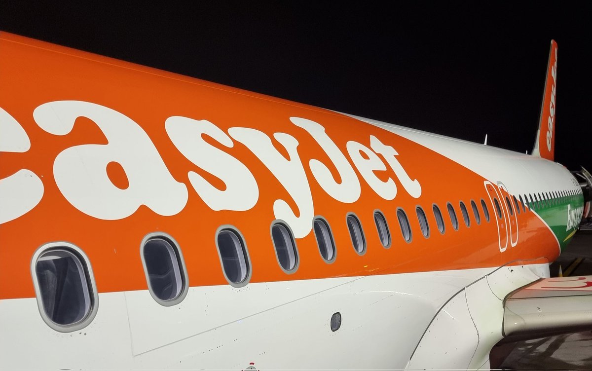 We are starting 2024 by promoting our outstanding International Summer School at the <a href="/StudyTravelLtd/">StudyTravel Ltd</a> Alphe Spain event in Malaga. 

If you want to learn more about our 2024 courses visit internationalsummercourses.org 

#summercamps #summerschool 

<a href="/SedberghSchool/">Sedbergh School</a> 
<a href="/BSAboarding/">BSA Boarding</a>