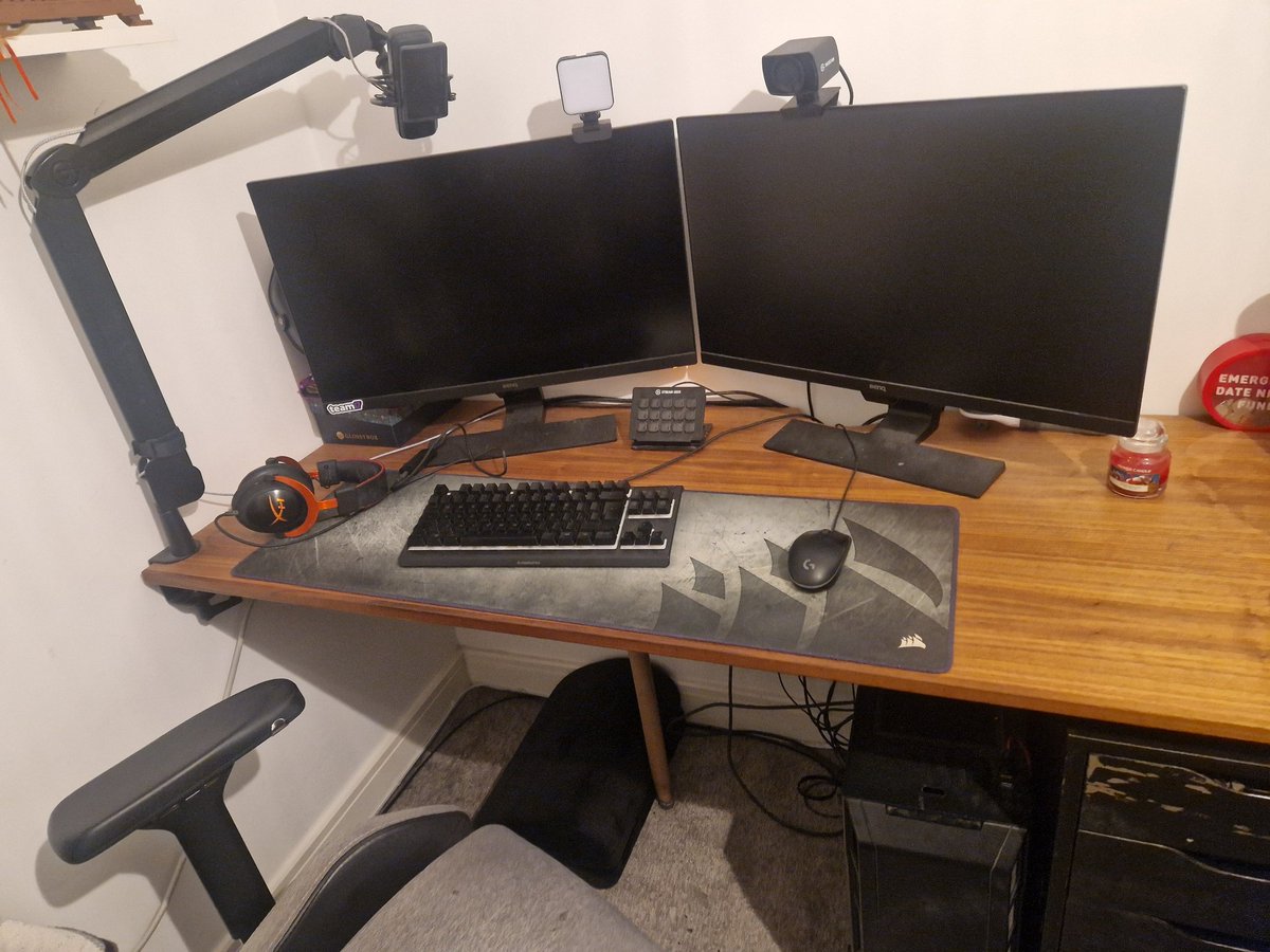 GiinaGii 🐱 tweet media