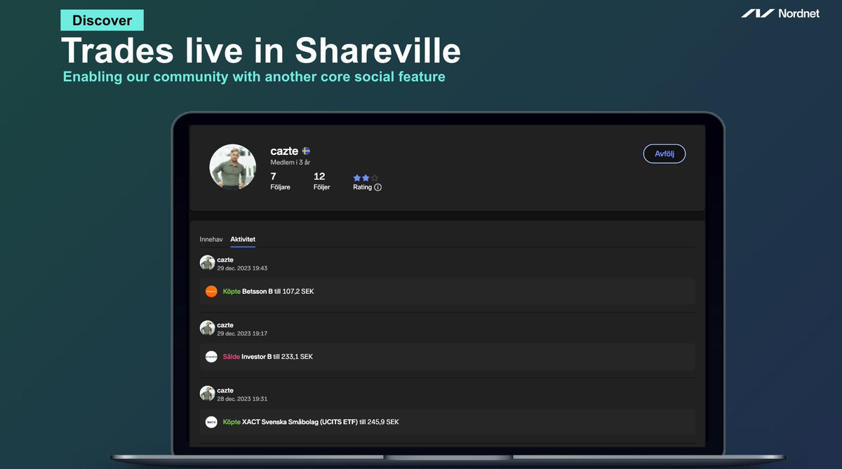 Rasmus Järborg tweet media