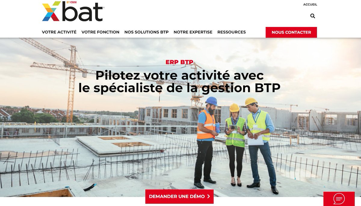 💼 𝗖𝗚𝗦𝗜 𝗥𝗘𝗖𝗥𝗨𝗧𝗘 ! 
#CDI #BASTIA #BIGUGLIA
👔𝗗𝗲́𝘃𝗲𝗹𝗼𝗽𝗽𝗲𝘂𝗿 𝗶𝗻𝗳𝗼𝗿𝗺𝗮𝘁𝗶𝗾𝘂𝗲 𝗣𝗟/𝗦𝗤𝗟 𝗛/𝗙
𝗣𝗼𝘂𝗿 𝗲𝗻 𝘀𝗮𝘃𝗼𝗶𝗿 𝗽𝗹𝘂𝘀 𝗲𝘁 𝗽𝗼𝘀𝘁𝘂𝗹𝗲𝗿⤵️
communiti.corsica/offres/develop…