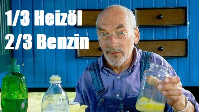 KOstberl's tweet photo. Peter wusste Bescheid… https://t.co/HAtKjkQTd2