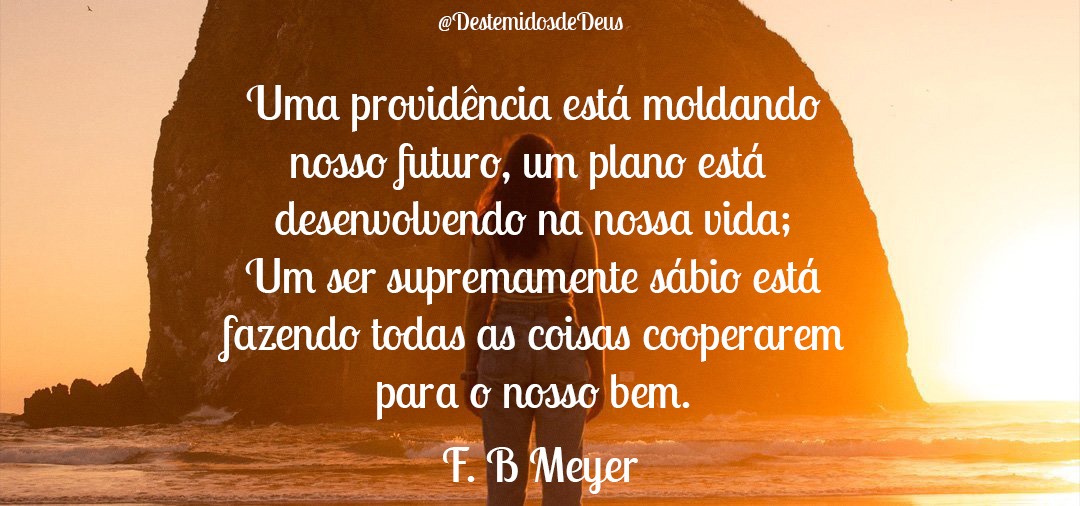 DestemidosdeD's tweet photo. Bom Dia!!!
#planodedeus https://t.co/6qygI79Fr6
