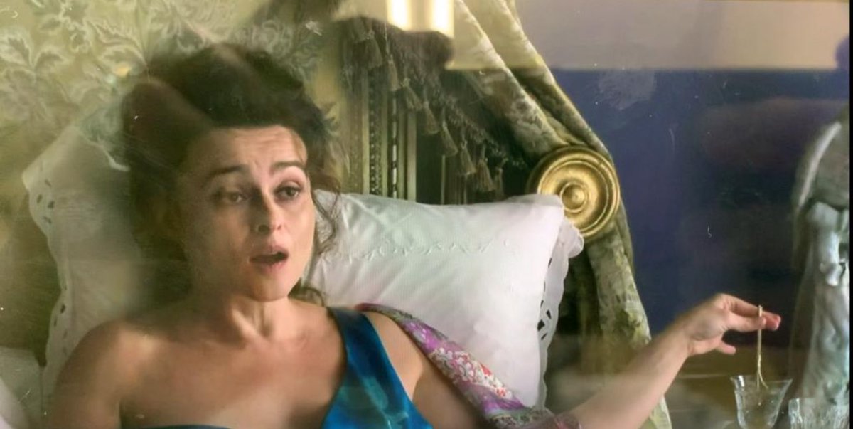 BULL_ANTIQUES's tweet image. Own a piece of The Crowns props. It includes for under £100, the Queen Mothers silver swizzle stick.   @thismorning @MailOnline #TheCrown @bonhams1793 #swizzlestick #ginandronic #cocktailstirrer 

antique-silver.co.uk/jb-silverware/…