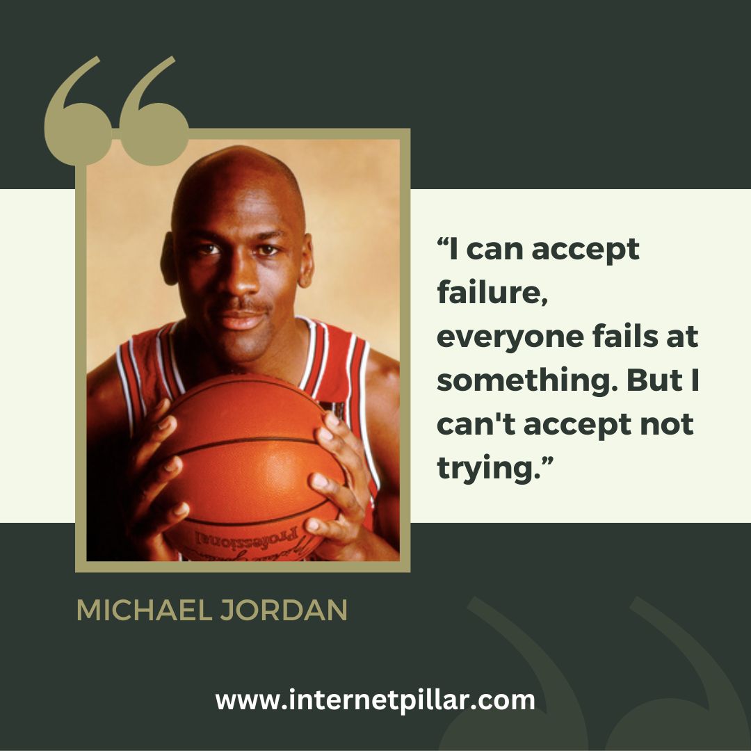 Internet Pillar - Quotes to Inspire tweet media