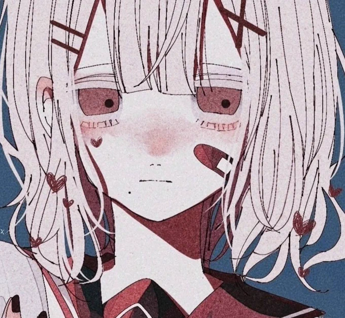 #我ながら天才なお顔4選 