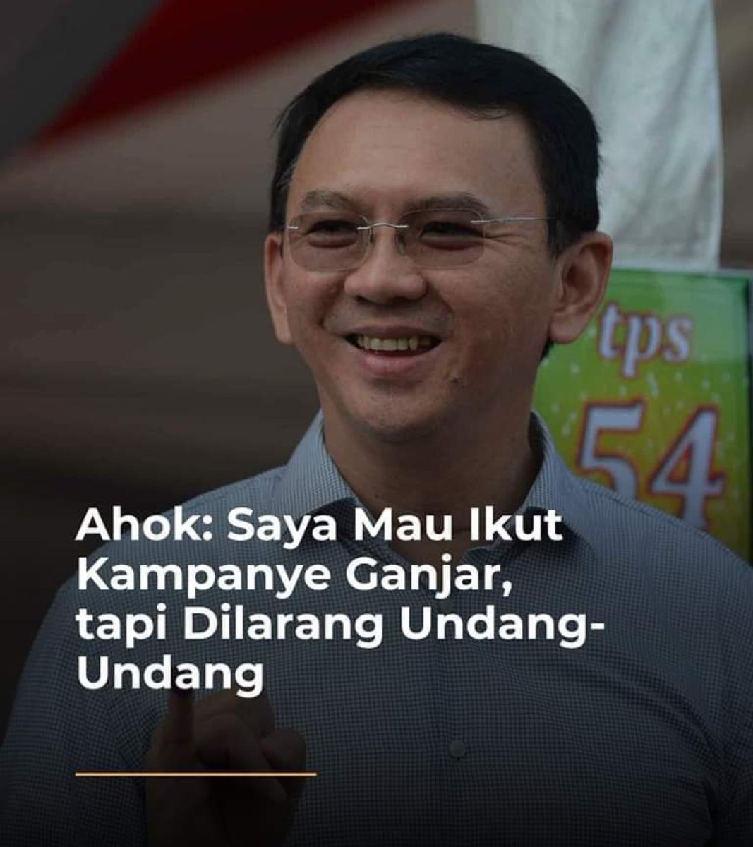 HidayatulTangen's tweet photo. PDIP Amanda Zahra Nirina Zubir Yaman Arab Saudi Burger King Kadin Partai Salah Input Kapolri WWIII Baliho #AsalBukanPrabowo #asalbukan02 https://t.co/MIVR85slWp