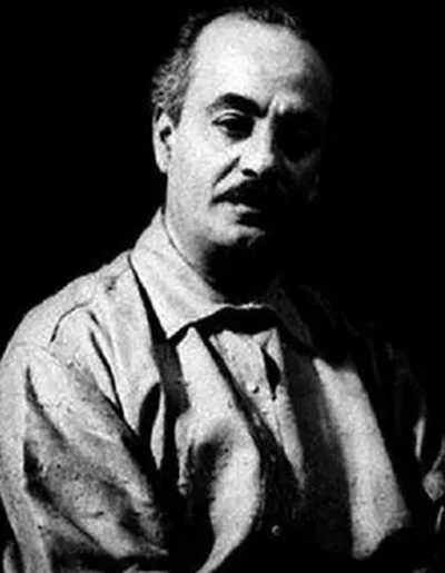 “A little knowledge that acts is worth infinitely more than much knowledge that is idle.” 

#KahlilGibran