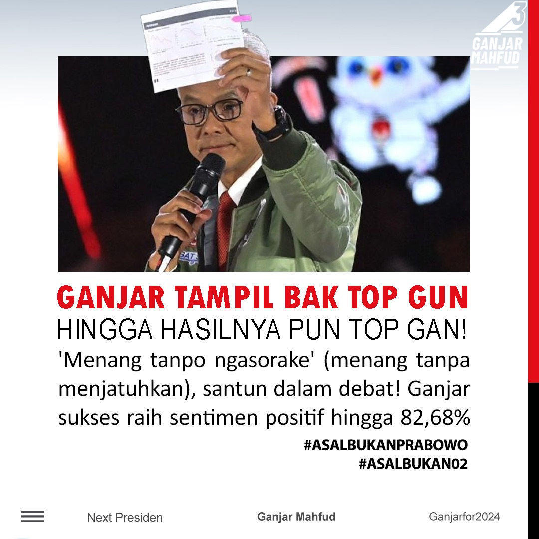 HidayatulTangen's tweet photo. PDIP Amanda Zahra Nirina Zubir Yaman Arab Saudi Burger King Kadin Partai Salah Input Kapolri WWIII Baliho #AsalBukanPrabowo #asalbukan02 https://t.co/UpBVcvIhfq