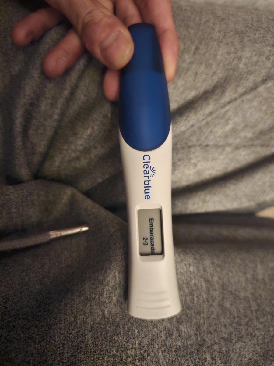 Buen RollitoTV tweet media