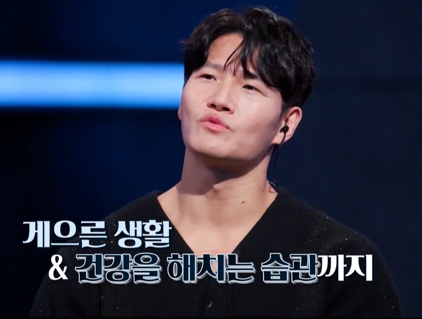 진짜..