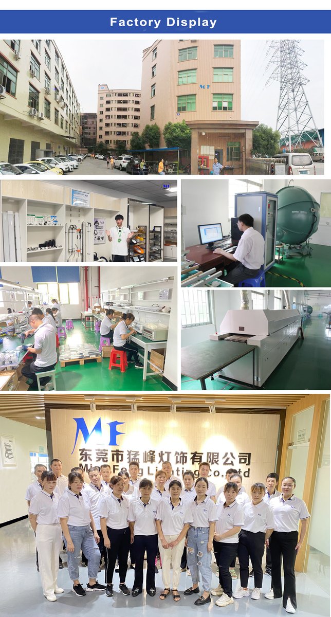 Emily38299066's tweet photo. Ready for 2024💡💡
#ledlights #ledlightfactory
#ledfloodlight #leddownlight #ledoutdoorlighting #ledindoorlight #ledlandscapelighting https://t.co/P40QPXSzvF
