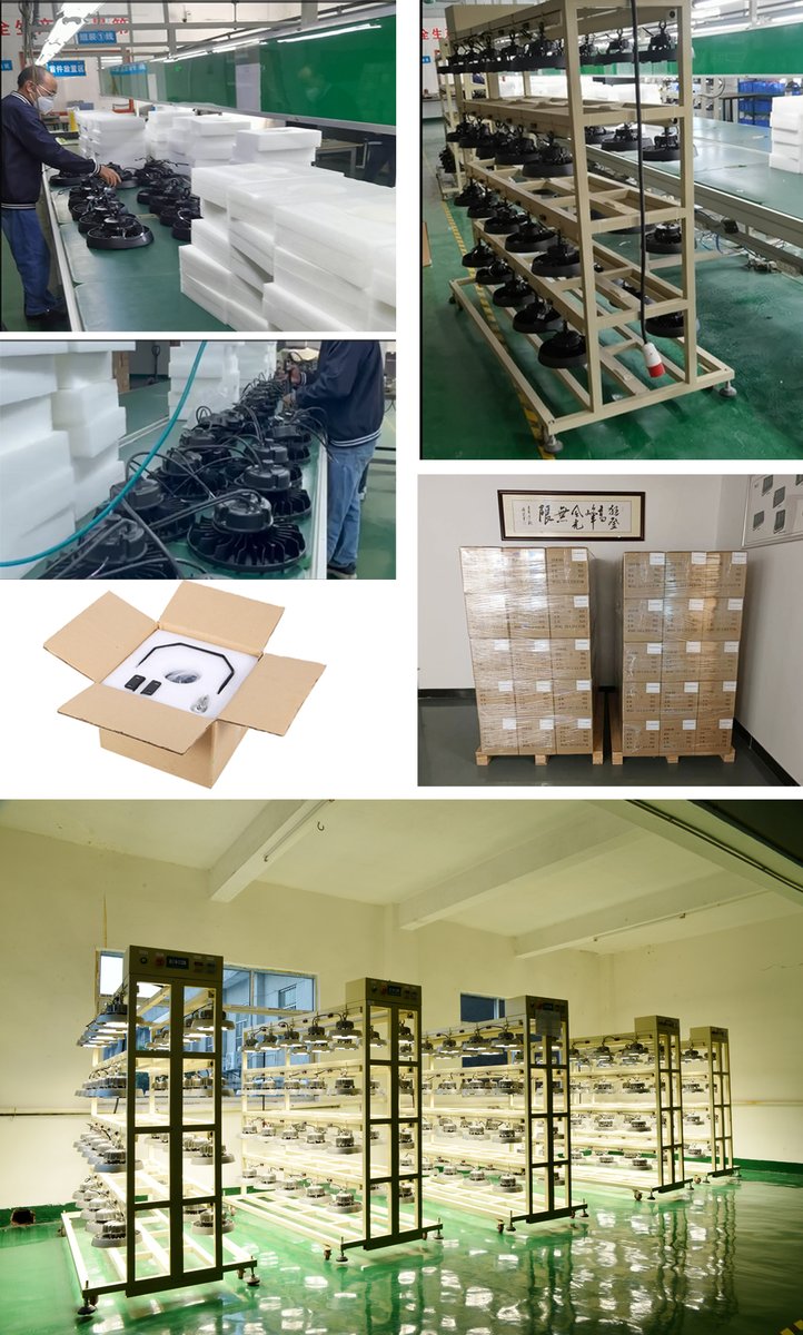 Emily38299066's tweet photo. Ready for 2024💡💡
#ledlights #ledlightfactory
#ledfloodlight #leddownlight #ledoutdoorlighting #ledindoorlight #ledlandscapelighting https://t.co/P40QPXSzvF