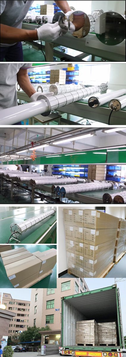 Emily38299066's tweet photo. Ready for 2024💡💡
#ledlights #ledlightfactory
#ledfloodlight #leddownlight #ledoutdoorlighting #ledindoorlight #ledlandscapelighting https://t.co/P40QPXSzvF