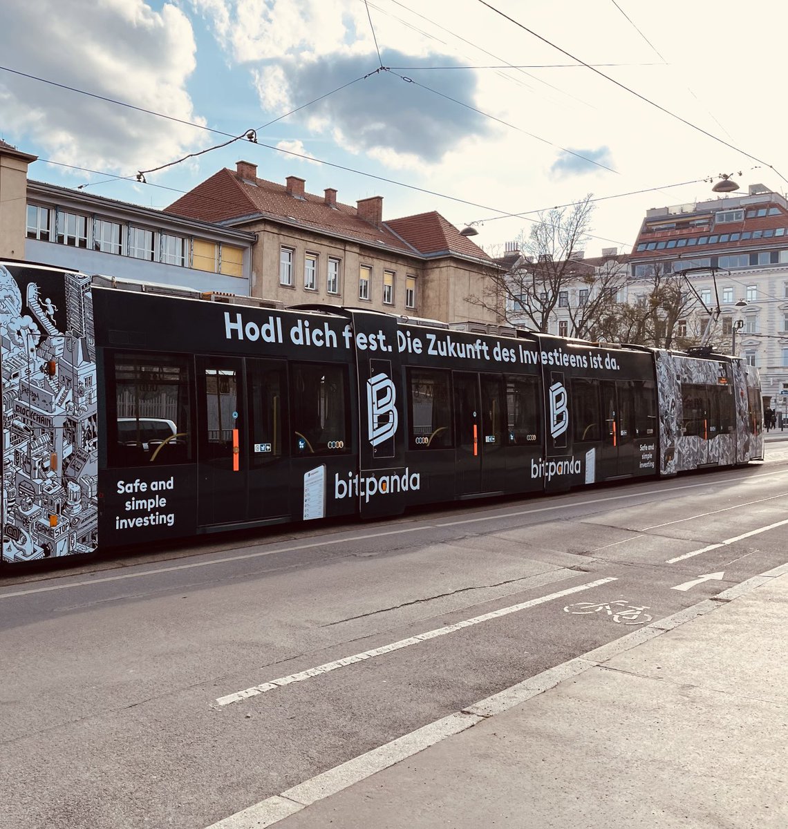 Crypto Dog 🐶 tweet media