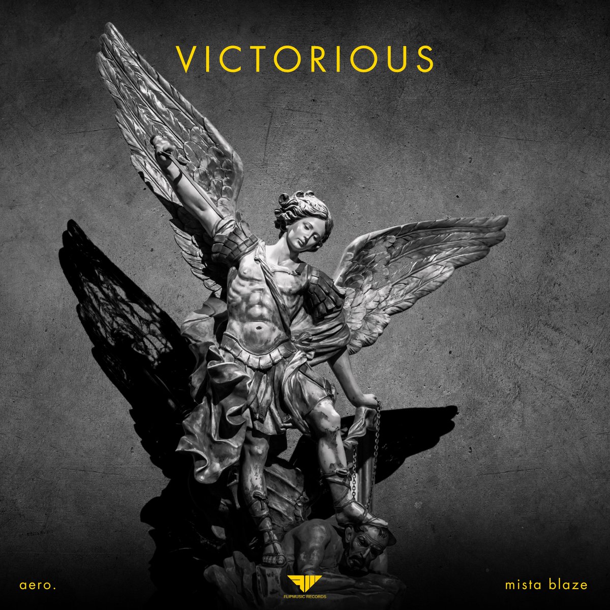 FlipMusicPH's tweet photo. Victorious | @aeroWithADot &amp; Mista Blaze
Out on 01.26.24

Pre-save Now:
https://t.co/TngmGYwqP3

#Victorious #Aerowithadot #MistaBlaze #FlipMusicRecords #FlipMusicPH #HipHop #Streets #NewMusic #NewRelease #fyp #fypシ゚vir https://t.co/YMp5XYxfo8