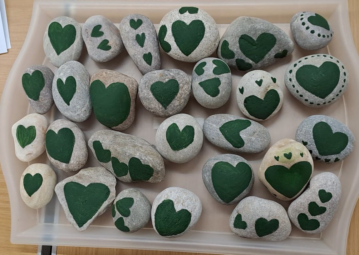 GarforthWI tweet media