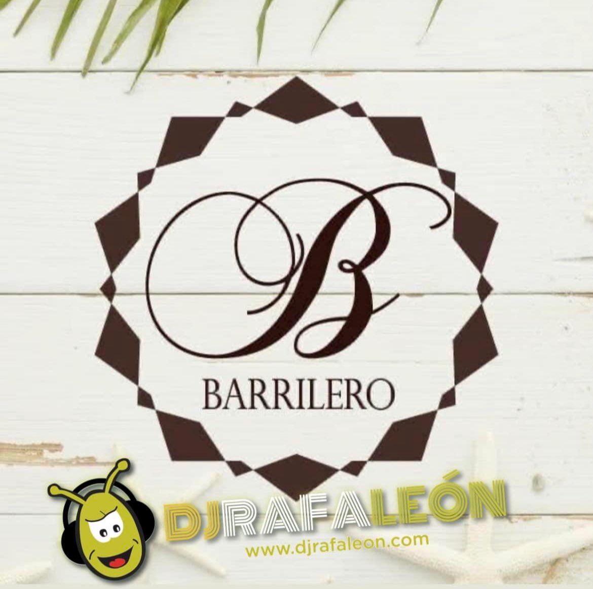 djrafaleoncom's tweet photo. ¡Le damos la bienvenida al finde!
Esta tarde de viernes 12/01 estaré de 16:30 a 21:30h en Barrilero. ¿Nos vemos? https://t.co/azr1mLbVgA
#CordobaEsp #CordobaSp #Barrilero #fidegua #afterwork #Copas #tardeo #Andalucia #Dj #felizviernes #exitos #clasicos #bar #djrafaleón #musica https://t.co/CZSzMxWPb3