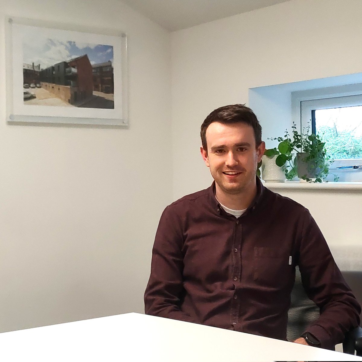 Vincent & Partners tweet media