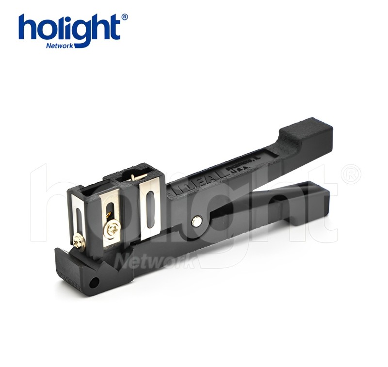 Crystal970225's tweet image. 👏Coaxial Buffer Tube Optical Fiber Stripper

A variety of Fiber Stripper styles are available, welcome to inquire ~

Click👇
holightoptic.com/?s=Stripper&amp;amp;la… for more details ~

#fiberstripper #stripper #fiberoptic #5G #cloud #telecom #ftth #networks #patchcord #fttx #datacenter
