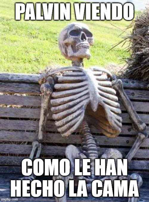 CiscoRaya's tweet photo. seguramente no ascensamos a 2ª en @striker_manager https://t.co/QU2MdrtBtM
