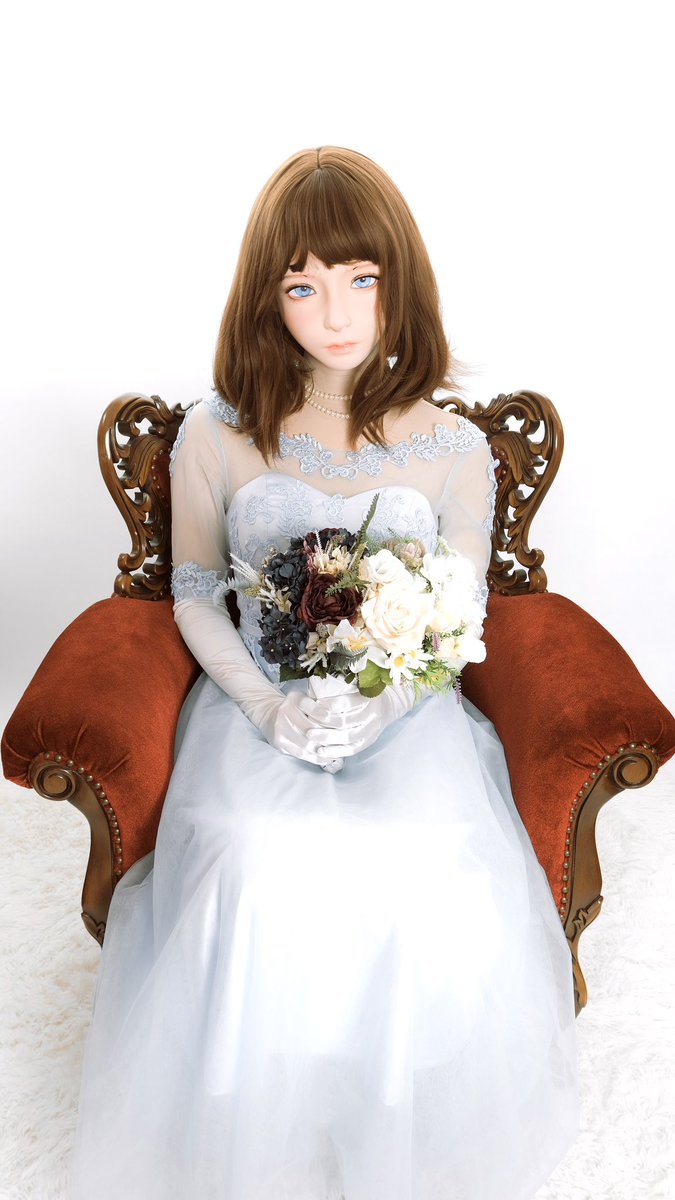 feti_ts's tweet image. 2024年もよろしくお願いします𖤣𖥧𖥣𖡡𖥧𖤣