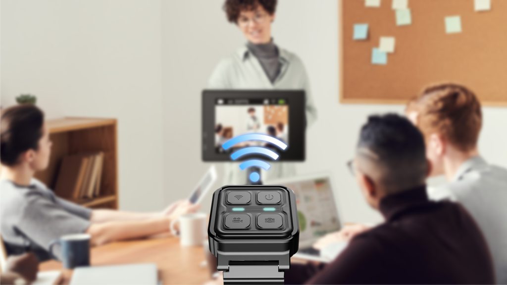 SJCAM_Official's tweet image. SJCAM action camera remote controller is one of the easiest using controller with multiple function. Taking photo, video &amp;amp; power off the camera just by one click.
Very easy to set with selfie stick and wearable to your hand.
#remotecontroller #selfiestick #cam #sjcam